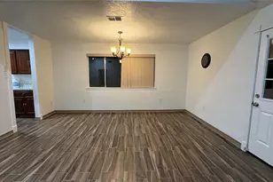 3227 Boxelder Dr, Houston, TX 77082 - Photo 5