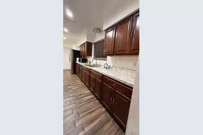 3227 Boxelder Drive, Houston, TX 77082 - Photo 11