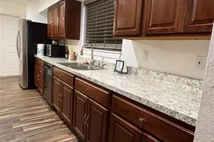 3227 Boxelder Dr, Houston, TX 77082 - Photo 11