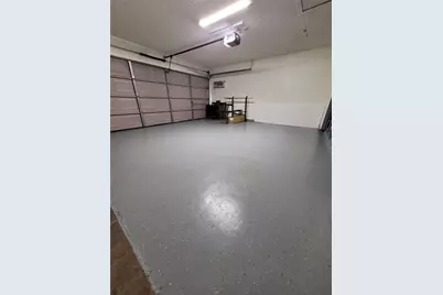 3227 Boxelder Drive, Houston, TX 77082 - Photo 23