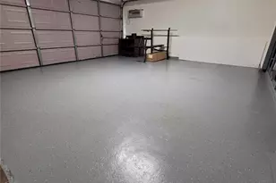 3227 Boxelder Dr, Houston, TX 77082 - Photo 23