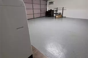 3227 Boxelder Dr, Houston, TX 77082 - Photo 21