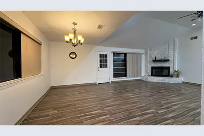 3227 Boxelder Drive, Houston, TX 77082 - Photo 7