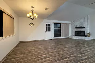 3227 Boxelder Dr, Houston, TX 77082 - Photo 7