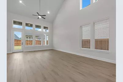 5185 Enchanted Pine Court, Spring, TX 77386 - Photo 7