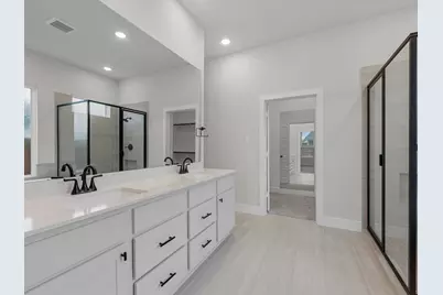 5185 Enchanted Pine Court, Spring, TX 77386 - Photo 13