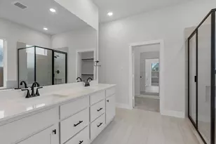 5185 Enchanted Pne Ct, Spring, TX 77386 - Photo 13