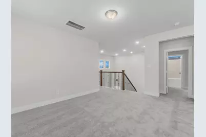 5185 Enchanted Pine Court, Spring, TX 77386 - Photo 11