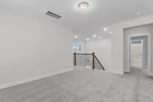 5185 Enchanted Pne Ct, Spring, TX 77386 - Photo 11