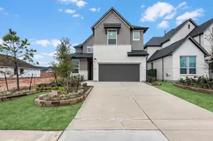 5185 Enchanted Pne Ct, Spring, TX 77386 - Photo 19