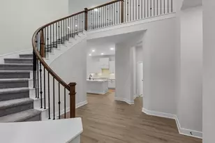 5185 Enchanted Pne Ct, Spring, TX 77386 - Photo 9