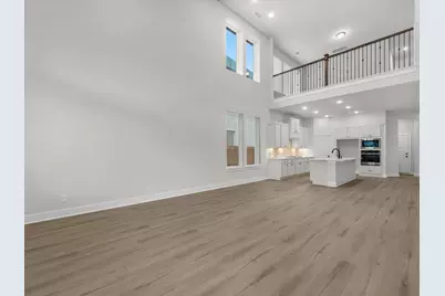 5185 Enchanted Pine Court, Spring, TX 77386 - Photo 5