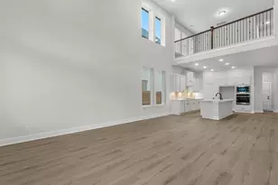 5185 Enchanted Pne Ct, Spring, TX 77386 - Photo 5