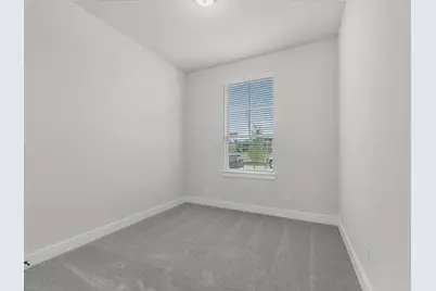 5185 Enchanted Pine Court, Spring, TX 77386 - Photo 15