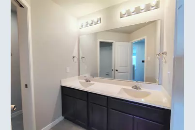 29402 Jarvis Bay Pass, Katy, TX 77494 - Photo 31