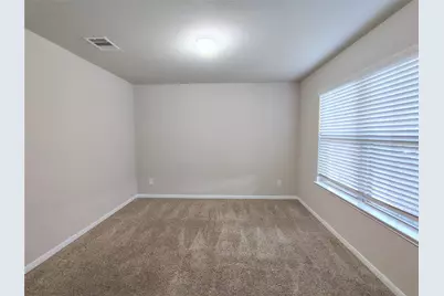 29402 Jarvis Bay Pass, Katy, TX 77494 - Photo 3