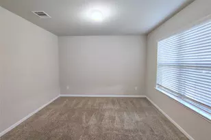 29402 Jarvis Bay Pass, Katy, TX 77494 - Photo 3