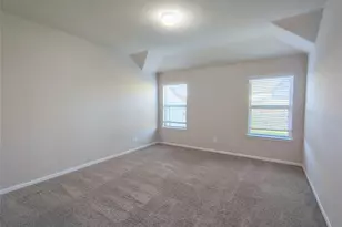 29402 Jarvis Bay Pass, Katy, TX 77494 - Photo 17