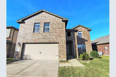 29402 Jarvis Bay Pass, Katy, TX 77494 - Photo 1