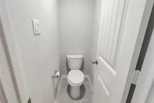 29402 Jarvis Bay Pass, Katy, TX 77494 - Photo 21