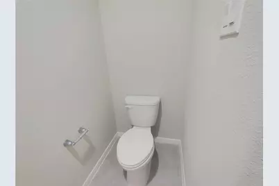 29402 Jarvis Bay Pass, Katy, TX 77494 - Photo 33