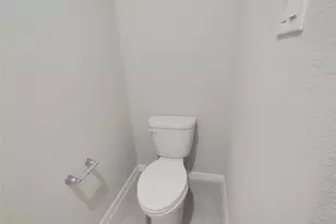 29402 Jarvis Bay Pass, Katy, TX 77494 - Photo 33