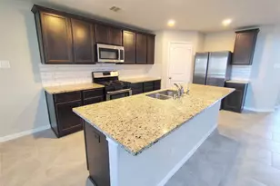 29402 Jarvis Bay Pass, Katy, TX 77494 - Photo 11