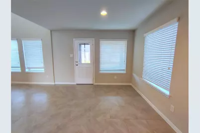 29402 Jarvis Bay Pass, Katy, TX 77494 - Photo 15