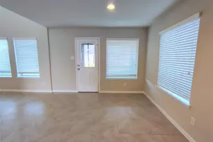 29402 Jarvis Bay Pass, Katy, TX 77494 - Photo 15