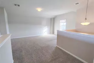 29402 Jarvis Bay Pass, Katy, TX 77494 - Photo 25