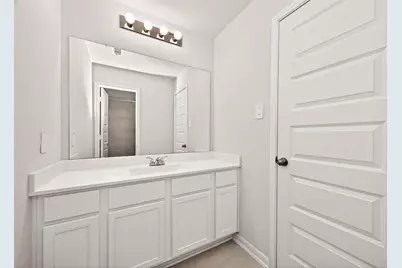 118 Dorado Sky Court, Conroe, TX 77318 - Photo 35