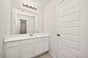 118 Dorado Sky Ct, Conroe, TX 77318 - Photo 35
