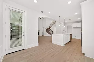 118 Dorado Sky Ct, Conroe, TX 77318 - Photo 17