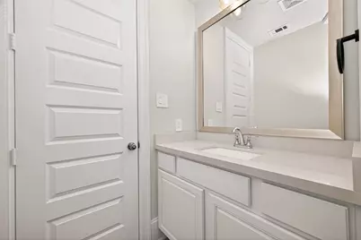 118 Dorado Sky Court, Conroe, TX 77318 - Photo 19