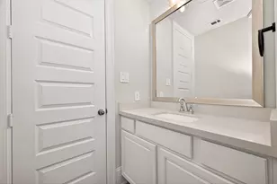 118 Dorado Sky Ct, Conroe, TX 77318 - Photo 19