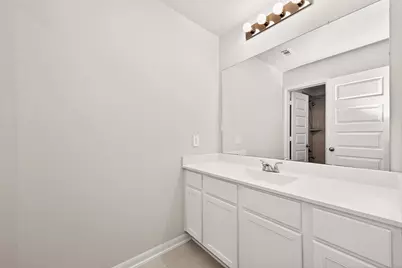 118 Dorado Sky Court, Conroe, TX 77318 - Photo 33