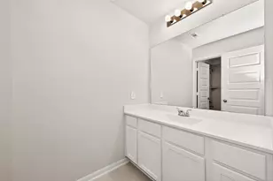 118 Dorado Sky Ct, Conroe, TX 77318 - Photo 33