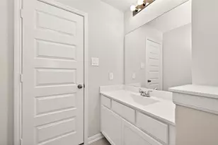 118 Dorado Sky Ct, Conroe, TX 77318 - Photo 31