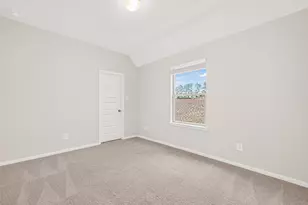 118 Dorado Sky Ct, Conroe, TX 77318 - Photo 37