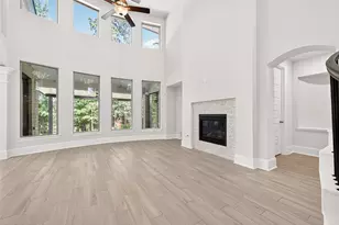 118 Dorado Sky Ct, Conroe, TX 77318 - Photo 11