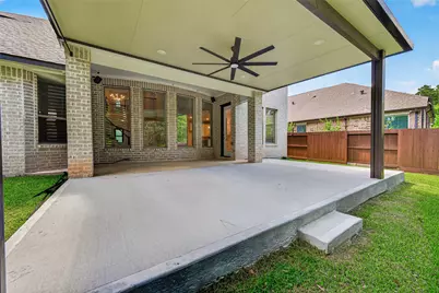 118 Dorado Sky Court, Conroe, TX 77318 - Photo 41