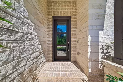 118 Dorado Sky Court, Conroe, TX 77318 - Photo 3