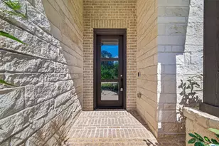 118 Dorado Sky Ct, Conroe, TX 77318 - Photo 3