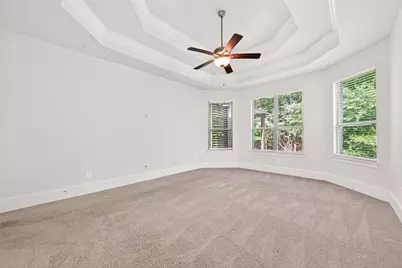 118 Dorado Sky Court, Conroe, TX 77318 - Photo 21
