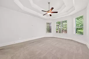 118 Dorado Sky Ct, Conroe, TX 77318 - Photo 21