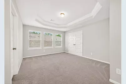 118 Dorado Sky Court, Conroe, TX 77318 - Photo 39