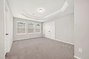 118 Dorado Sky Ct, Conroe, TX 77318 - Photo 39