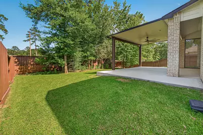 118 Dorado Sky Court, Conroe, TX 77318 - Photo 45