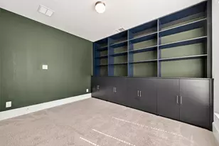 118 Dorado Sky Ct, Conroe, TX 77318 - Photo 7