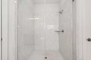 118 Dorado Sky Ct, Conroe, TX 77318 - Photo 25